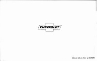 1965 Chevrolet Chevelle Manual-50.jpg